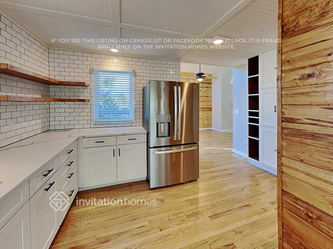 11001 Needles Ct - Photo 7 of 22