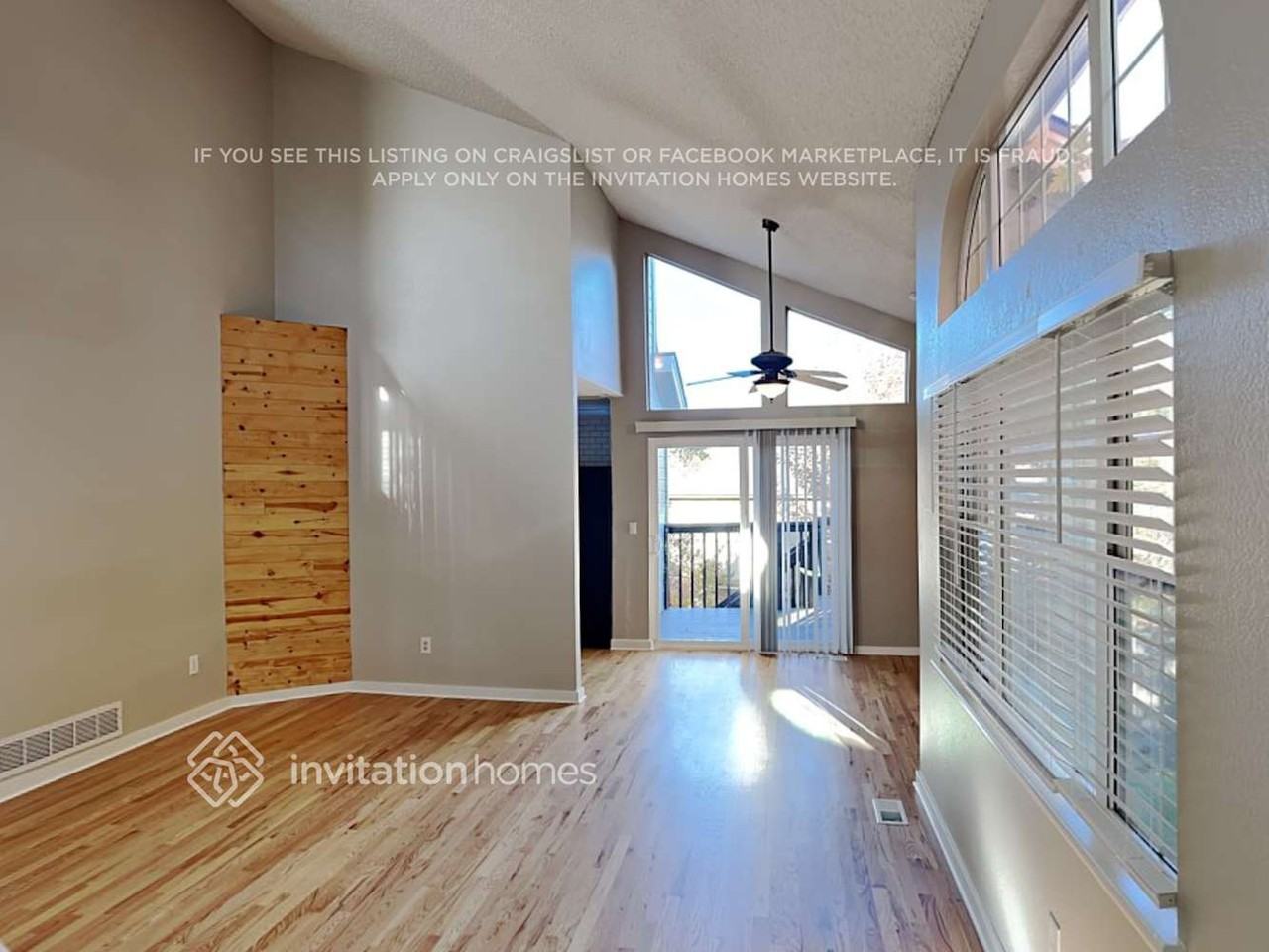 11001 Needles Ct - Photo 6 of 22