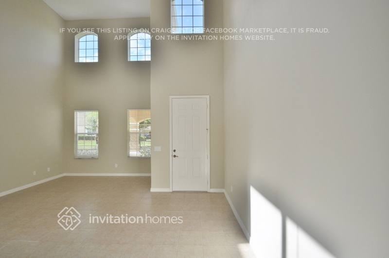 14479 Yellow Butterfly Rd - Photo 2 of 13