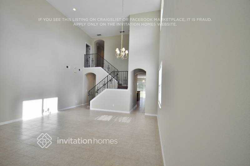 14479 Yellow Butterfly Rd - Photo 3 of 13