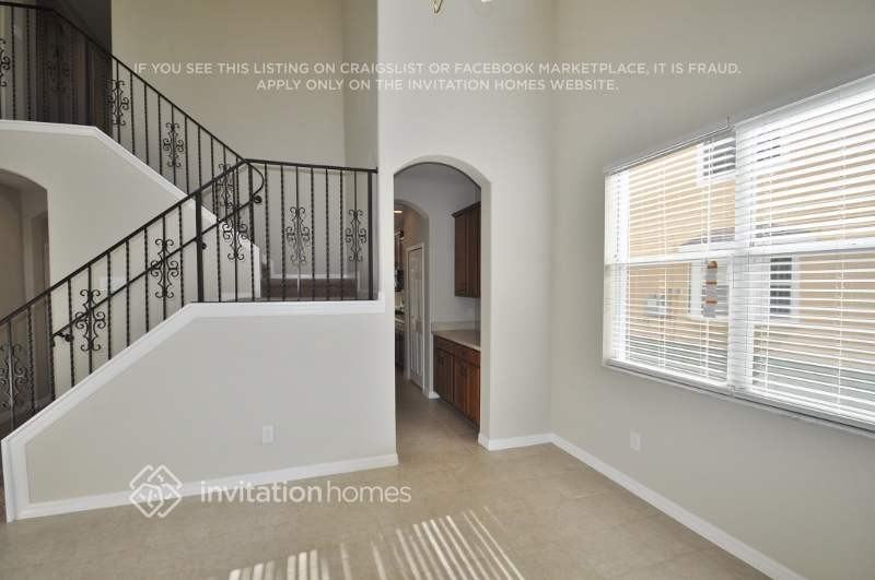 14479 Yellow Butterfly Rd - Photo 4 of 13