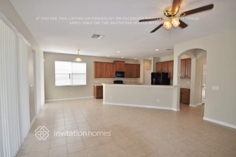 14479 Yellow Butterfly Rd - Photo 5 of 13