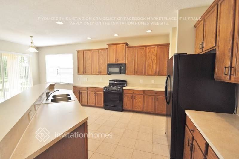 14479 Yellow Butterfly Rd - Photo 6 of 13