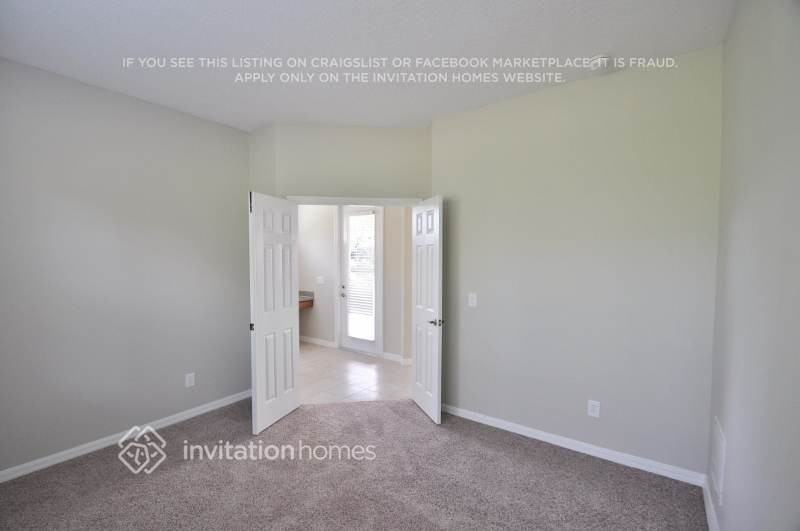 14479 Yellow Butterfly Rd - Photo 7 of 13