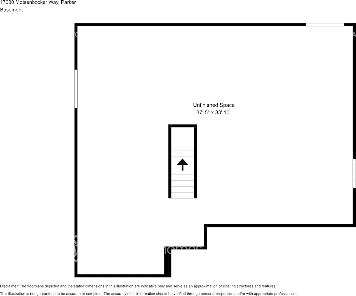 17030 Motsenbocker Way - Photo 2 of 23