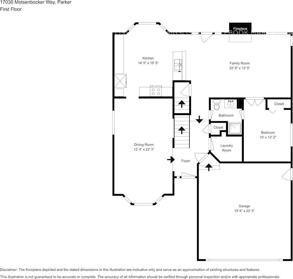 17030 Motsenbocker Way - Photo 3 of 23