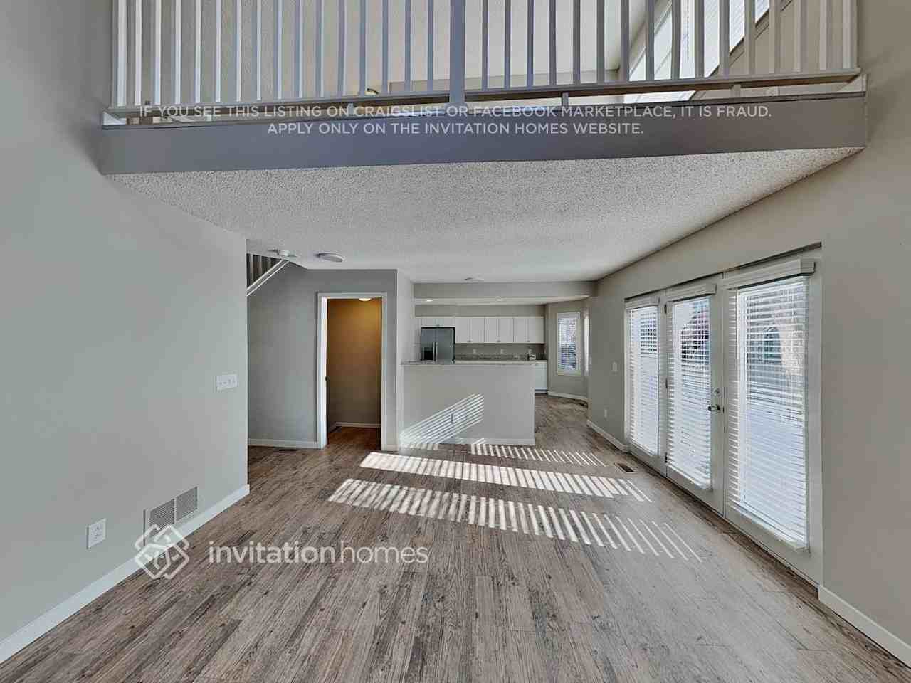 17030 Motsenbocker Way - Photo 5 of 23