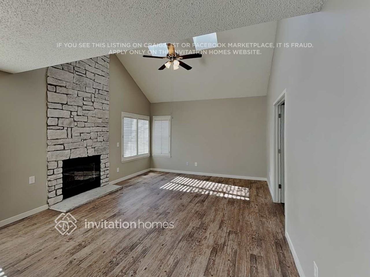 17030 Motsenbocker Way - Photo 6 of 23