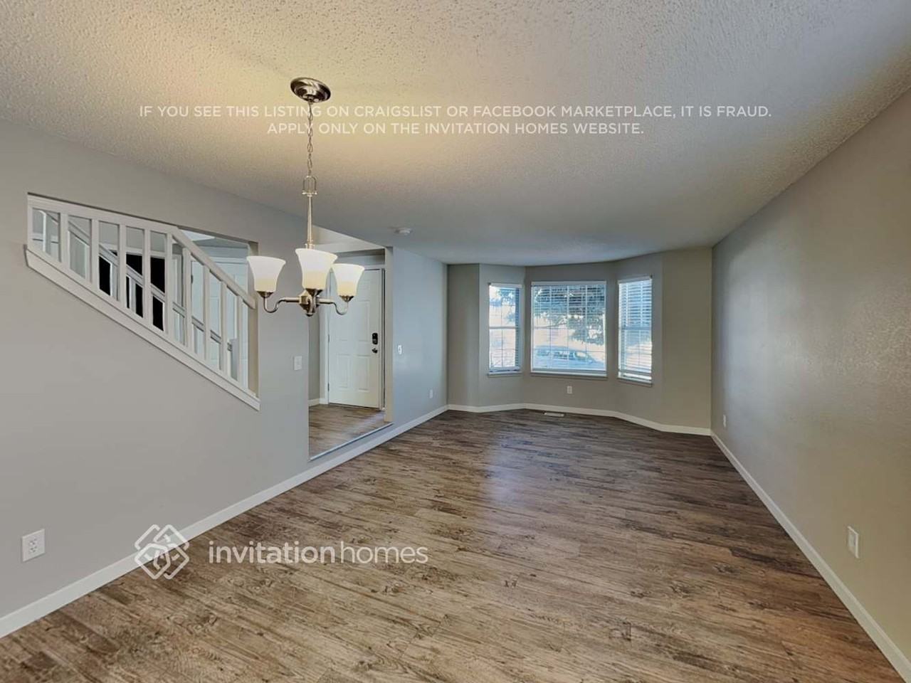 17030 Motsenbocker Way - Photo 7 of 23