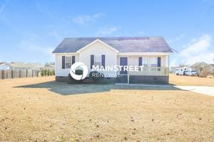 featured image of 1779 Crantock Rd