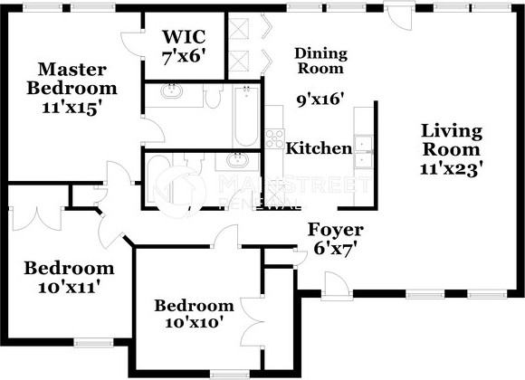 1779 Crantock Rd - Photo 2 of 16