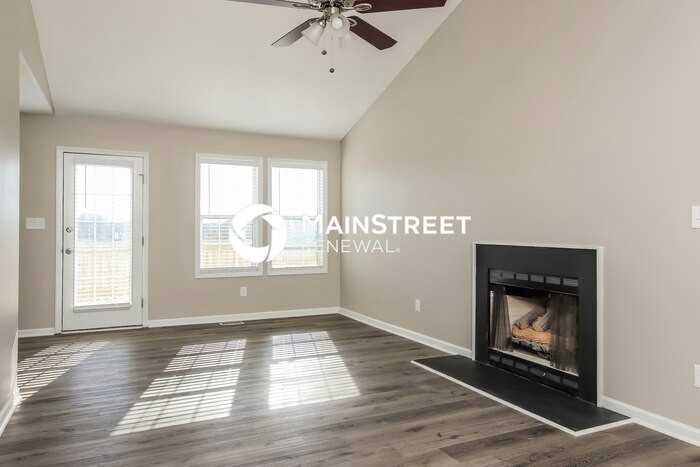 1779 Crantock Rd - Photo 3 of 16