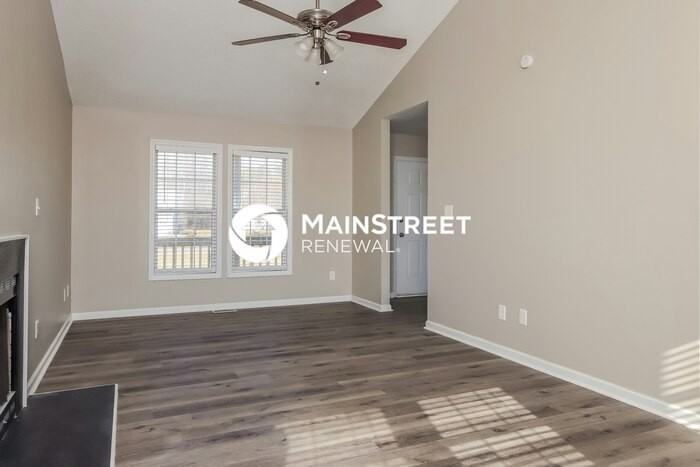 1779 Crantock Rd - Photo 4 of 16