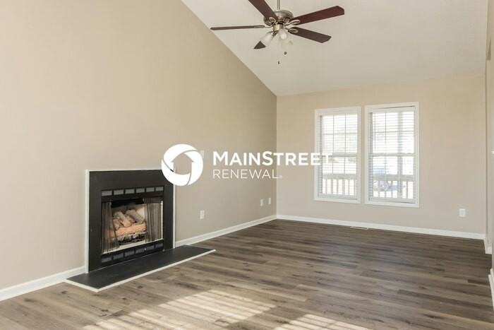 1779 Crantock Rd - Photo 5 of 16