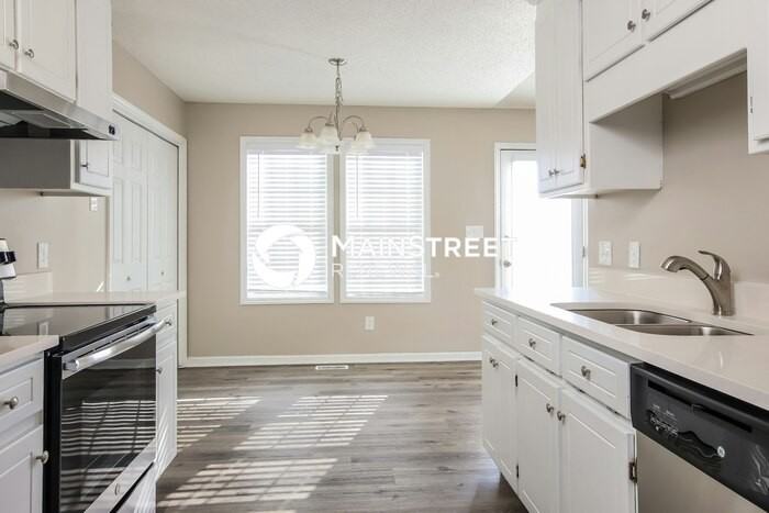 1779 Crantock Rd - Photo 6 of 16