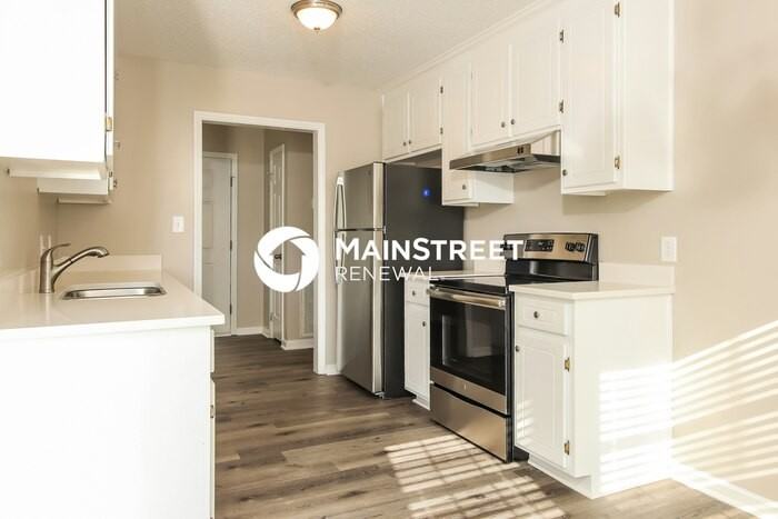 1779 Crantock Rd - Photo 7 of 16