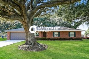 104 Lighter Log Ln - Photo 1 of 1