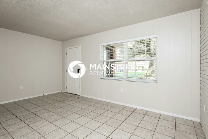 104 Lighter Log Ln - Photo 3 of 16