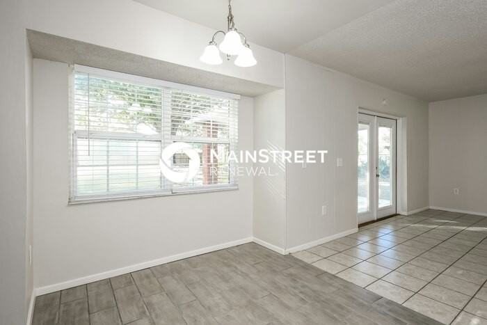 104 Lighter Log Ln - Photo 4 of 16