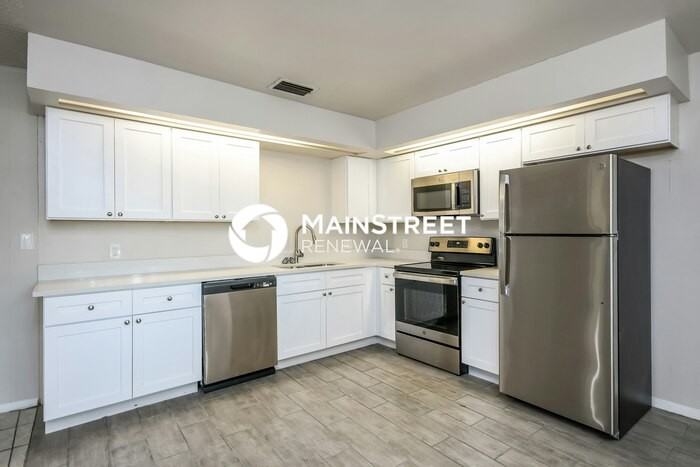 104 Lighter Log Ln - Photo 5 of 16