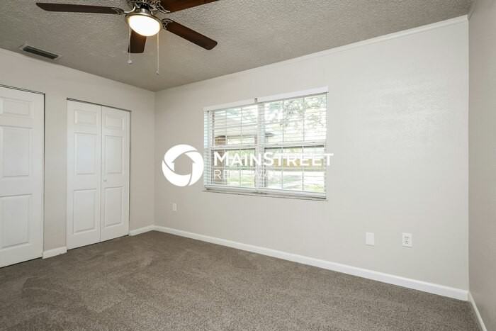 104 Lighter Log Ln - Photo 7 of 16