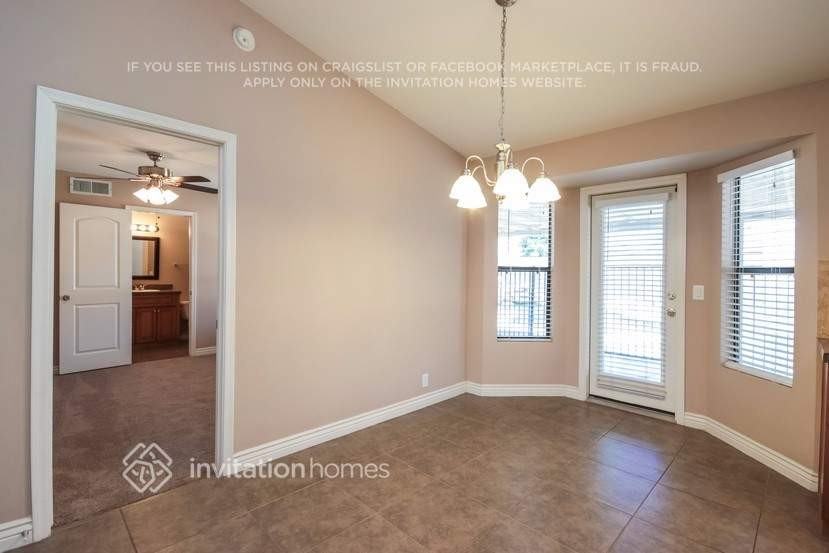 9020 W Las Palmaritas Dr - Photo 5 of 17