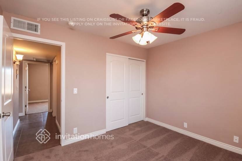 9020 W Las Palmaritas Dr - Photo 6 of 17