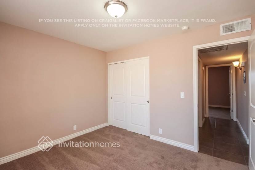 9020 W Las Palmaritas Dr - Photo 7 of 17