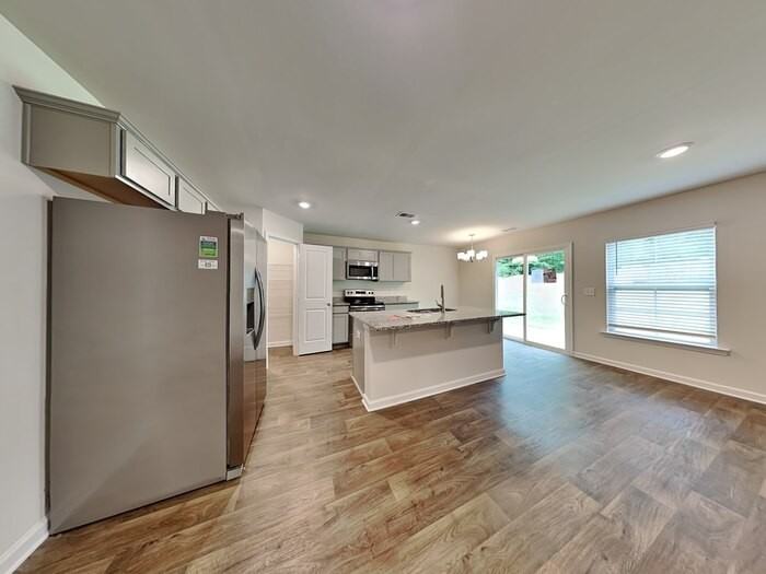 274 Bent Holly Dr - Photo 5 of 22