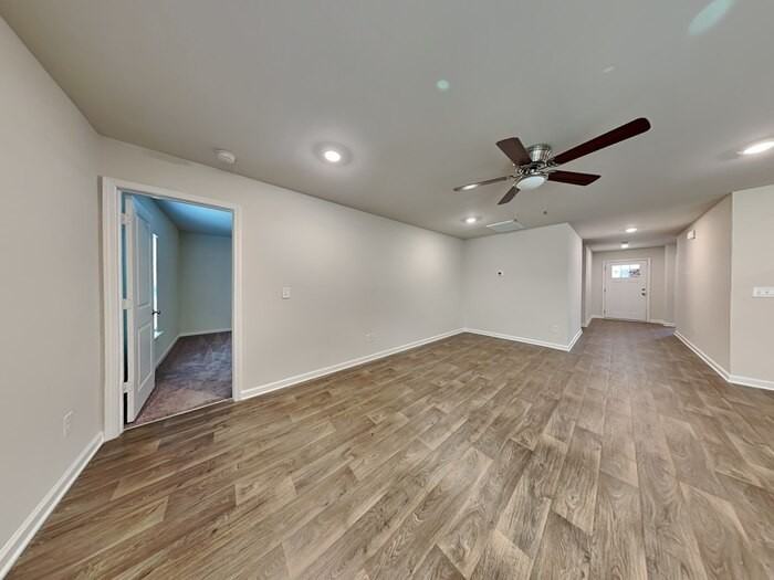 274 Bent Holly Dr - Photo 6 of 22