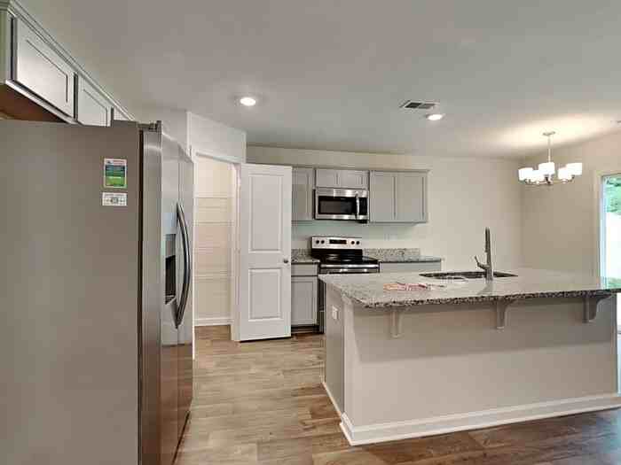 274 Bent Holly Dr - Photo 7 of 22