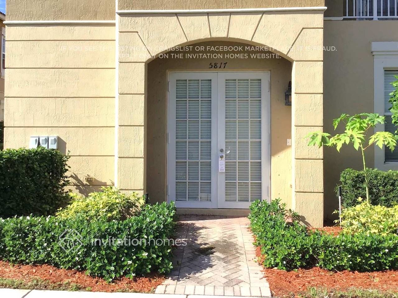 5817 Hampton Hills Blvd #2106 - Photo 2 of 13