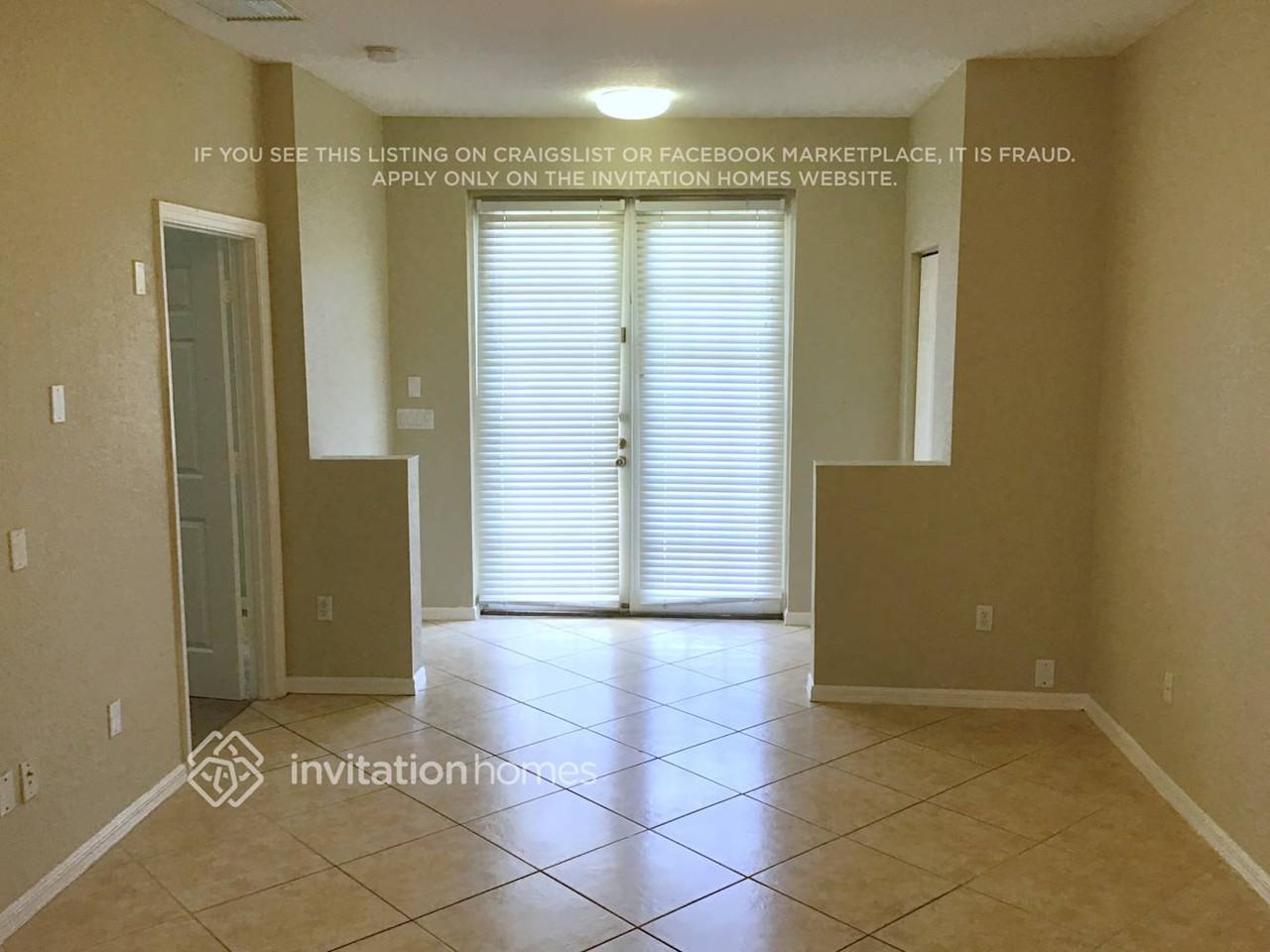 5817 Hampton Hills Blvd #2106 - Photo 3 of 13