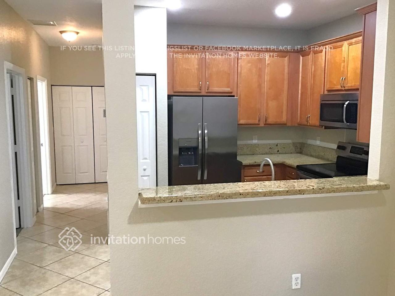 5817 Hampton Hills Blvd #2106 - Photo 4 of 13