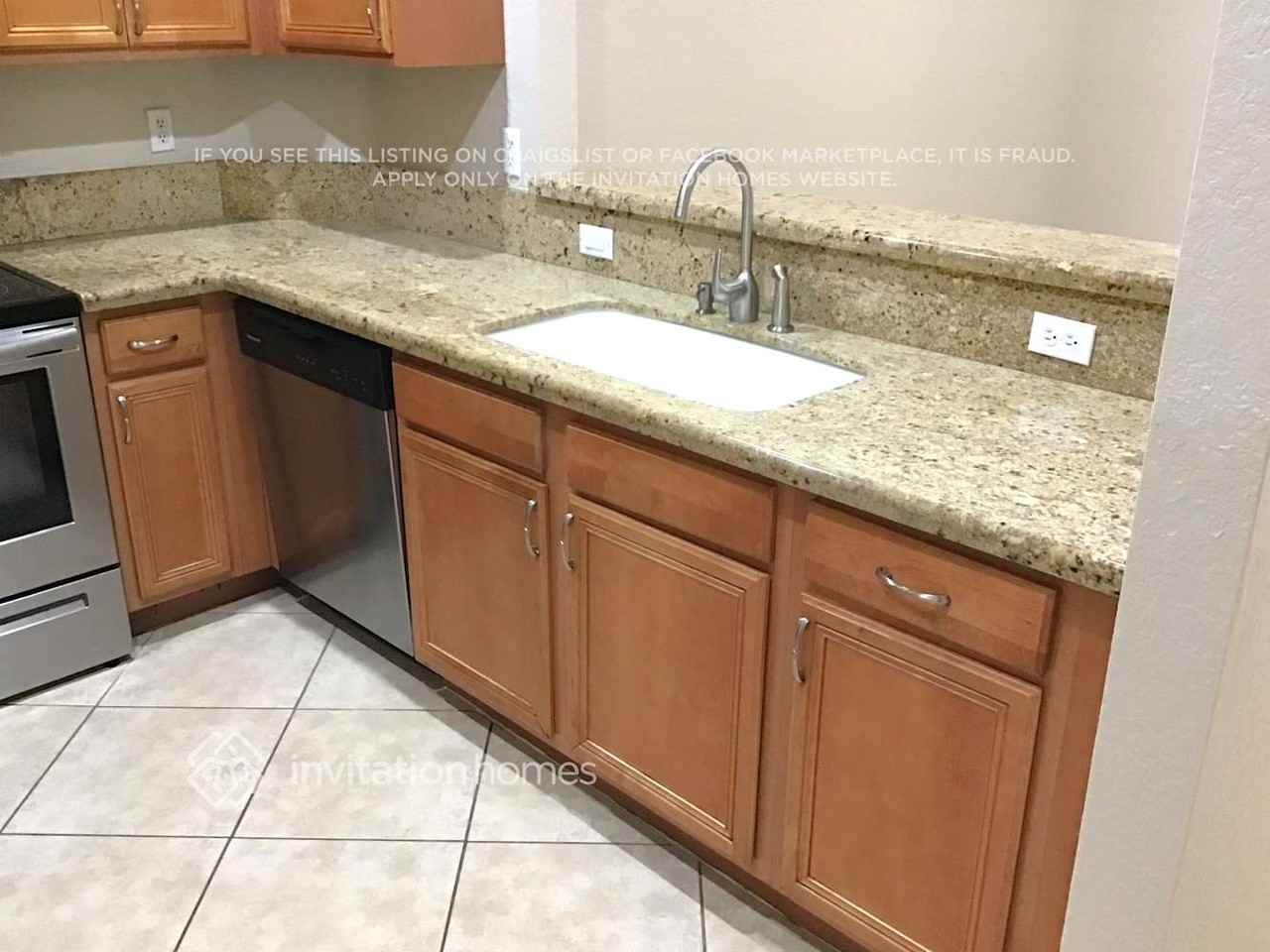 5817 Hampton Hills Blvd #2106 - Photo 5 of 13