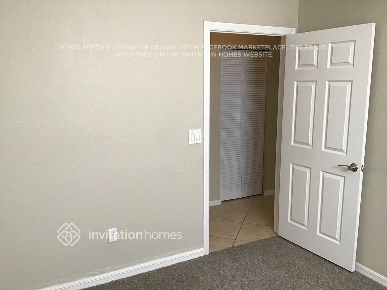 5817 Hampton Hills Blvd #2106 - Photo 6 of 13