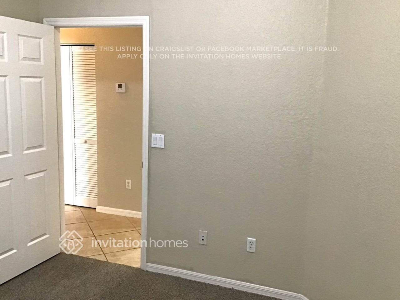 5817 Hampton Hills Blvd #2106 - Photo 7 of 13