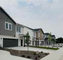 featured image of 1322 S Goldking Way