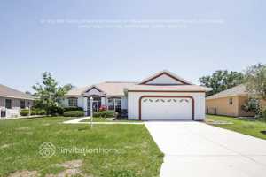 featured image of 9106 69th Ave E