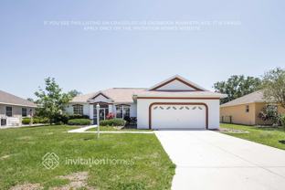 9106 69th Ave E - Photo 1 of 1