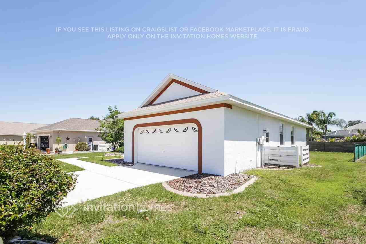 9106 69th Ave E - Photo 2 of 15