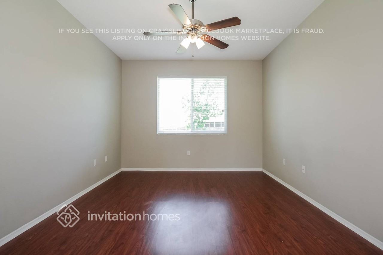 9106 69th Ave E - Photo 6 of 15