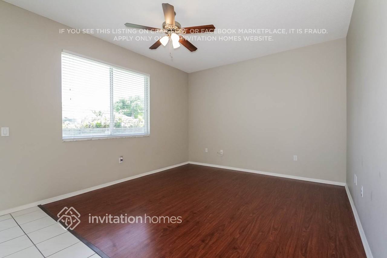 9106 69th Ave E - Photo 7 of 15