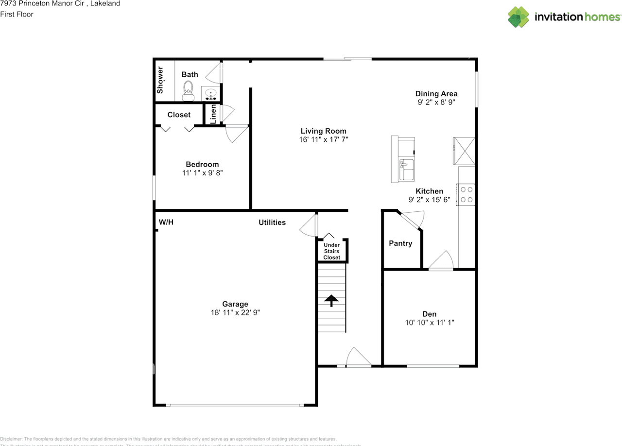 7973 Princeton Manor Cir - Photo 3 of 21