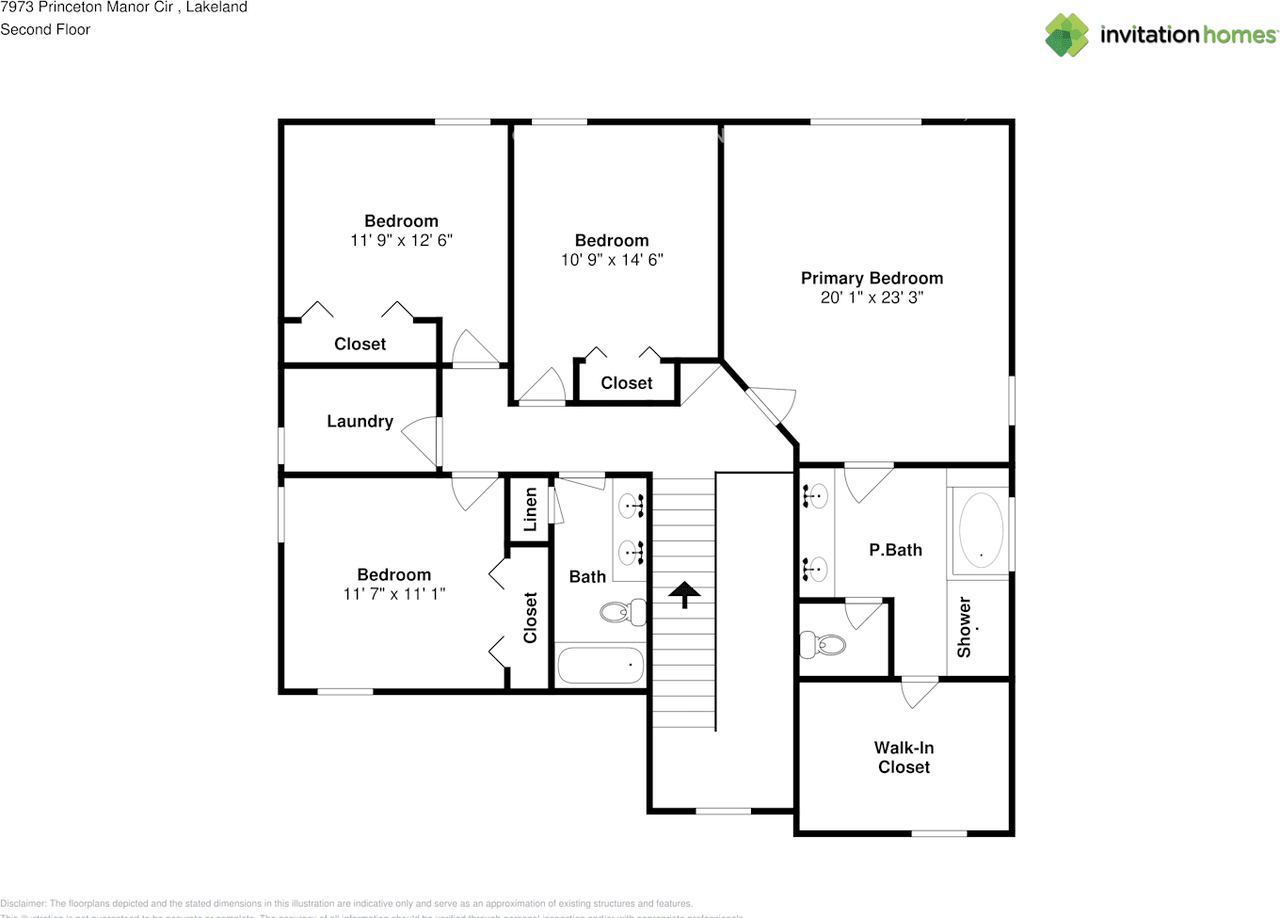 7973 Princeton Manor Cir - Photo 4 of 21