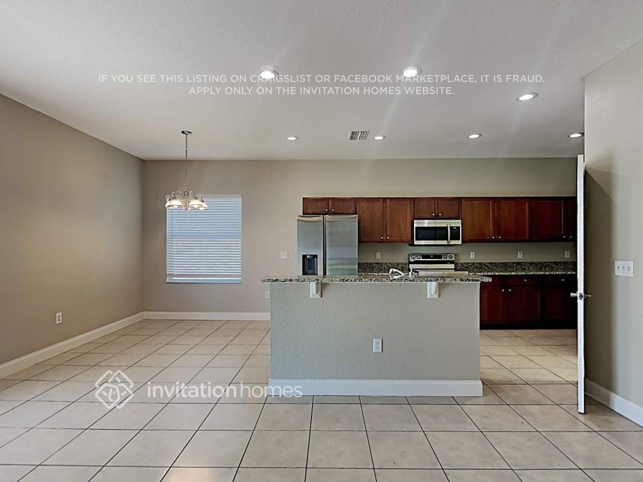 7973 Princeton Manor Cir - Photo 6 of 21