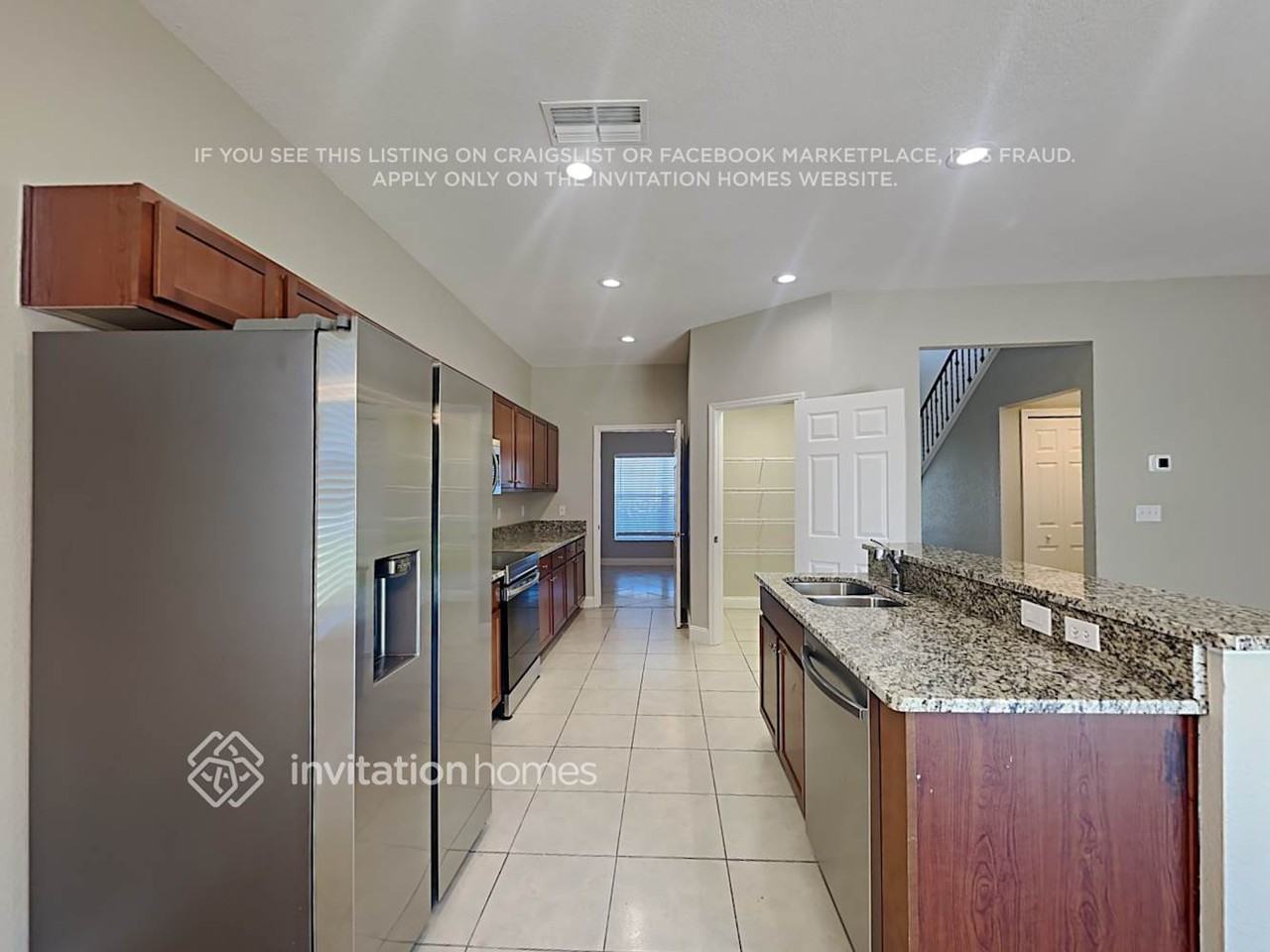 7973 Princeton Manor Cir - Photo 7 of 21