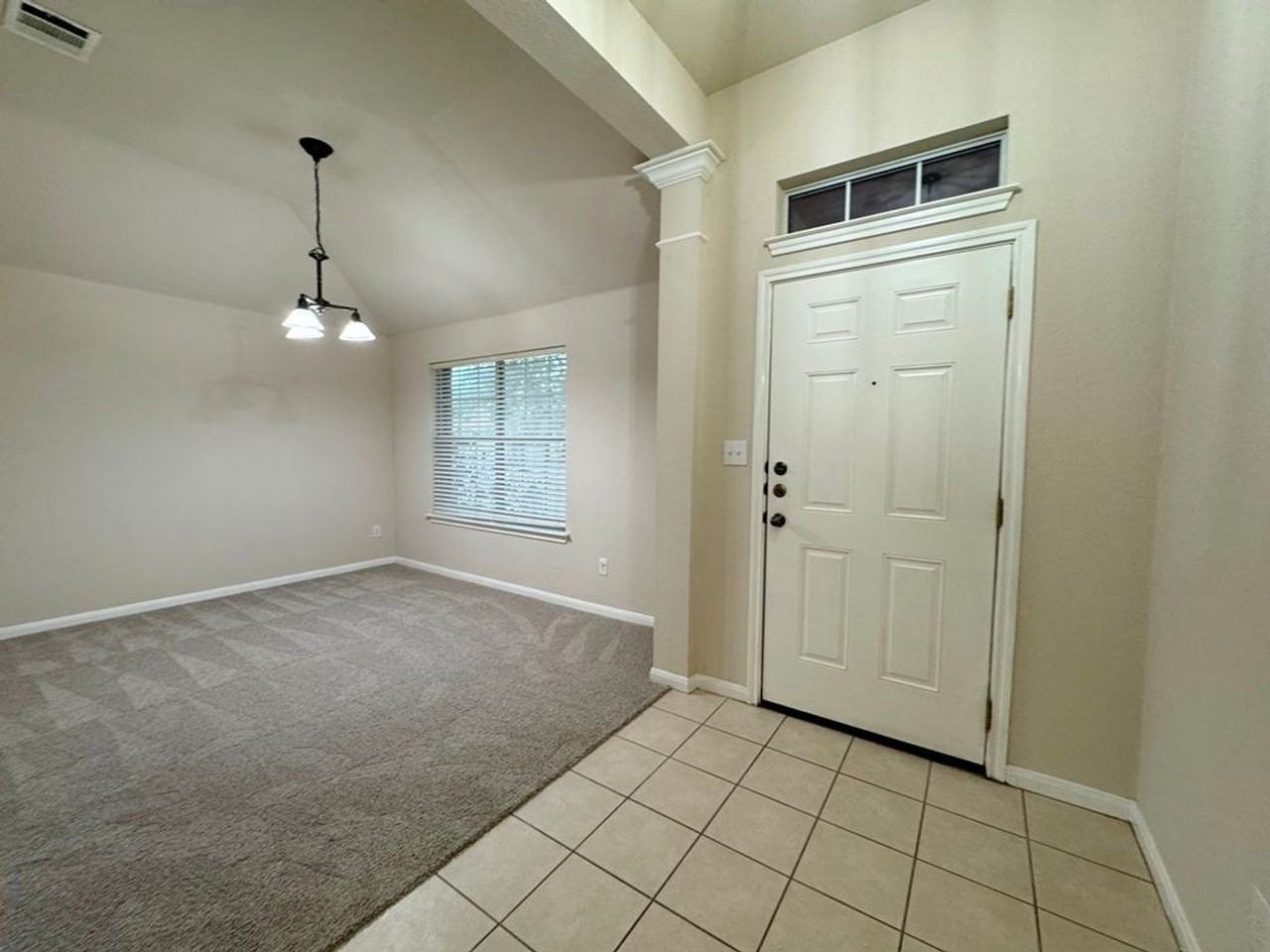 1780 Stone Rim Loop - Photo 2 of 40