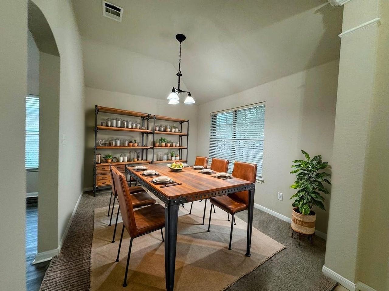 1780 Stone Rim Loop - Photo 3 of 40