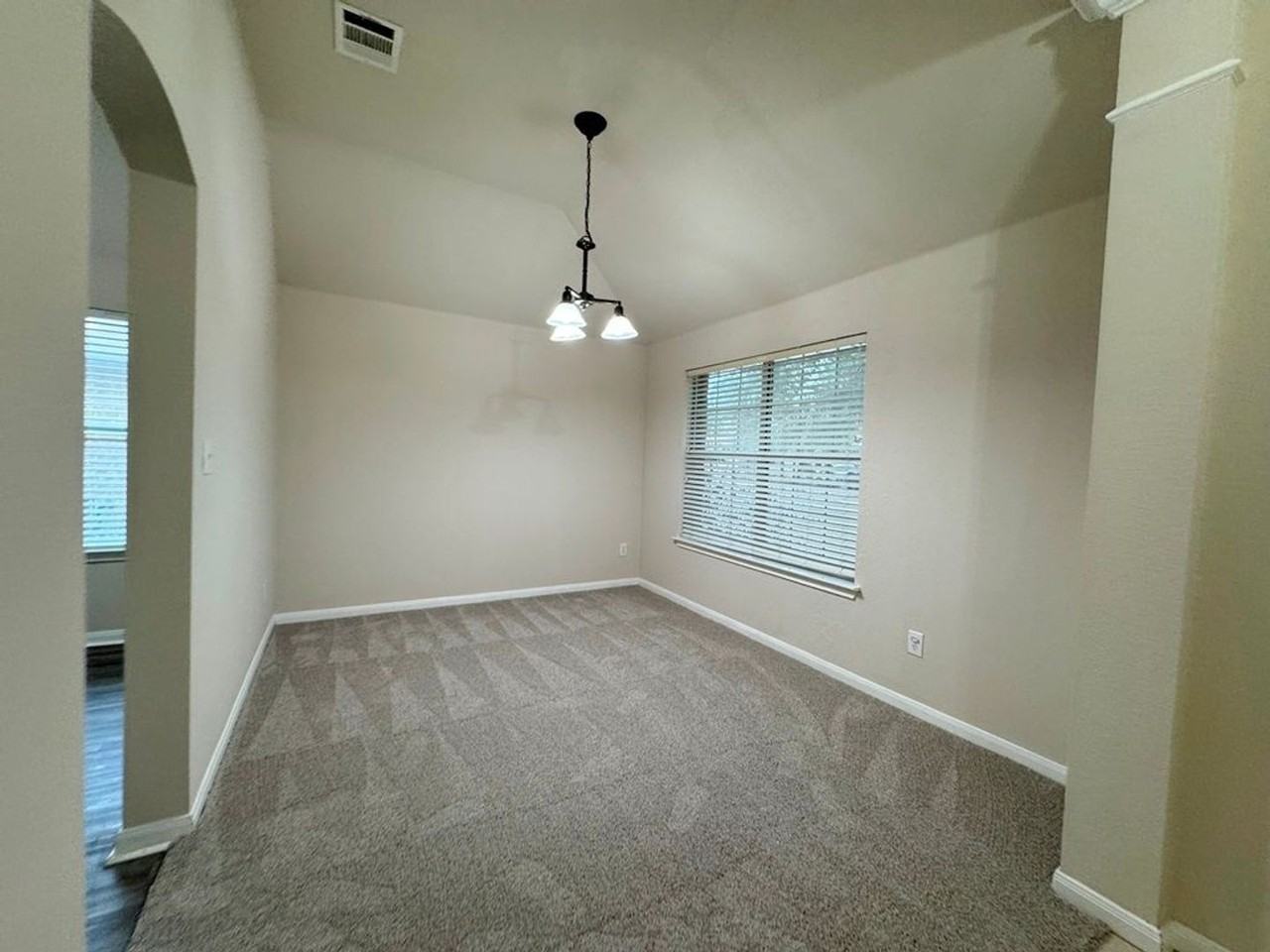 1780 Stone Rim Loop - Photo 4 of 40